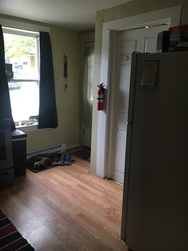 Building Photo - Bluestone Properties LP