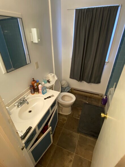 Building Photo - 103 Lucas Dr