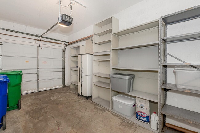 Building Photo - 13117 SW 44th St