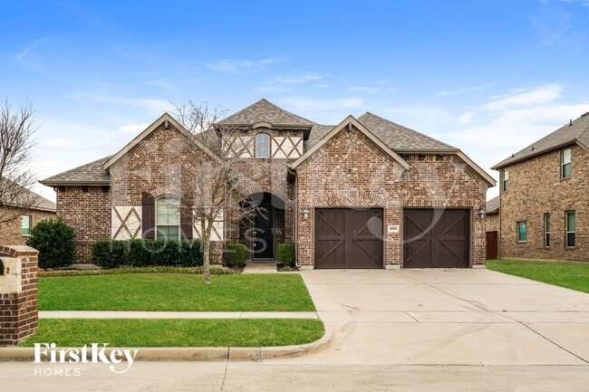 Building Photo - 4010 Arbor Grv Trl