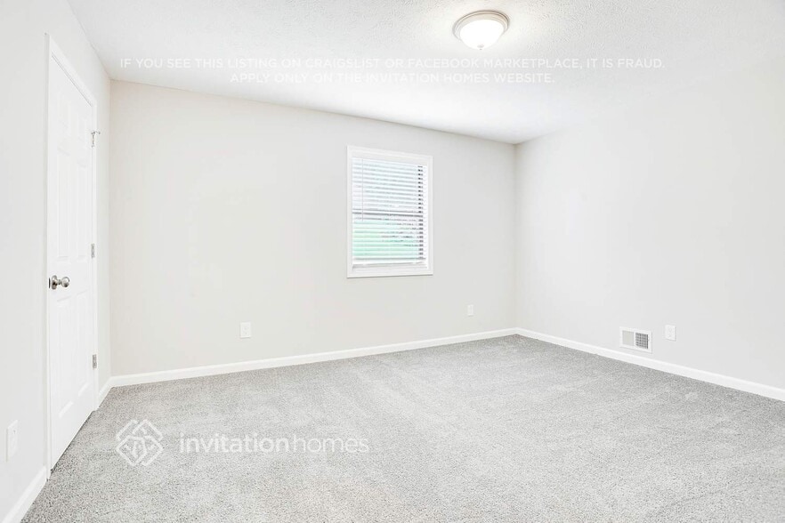 Building Photo - 4741 Carmichael Chase NE