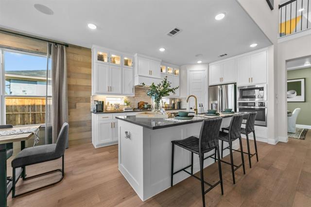 Building Photo - 11083 Scarecrow Dr