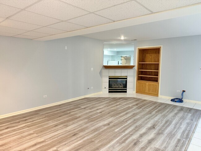 Building Photo - 224 Charlotte Pl