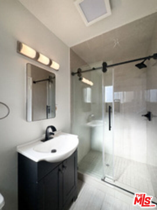 Building Photo - 1323 Ridgeley Dr