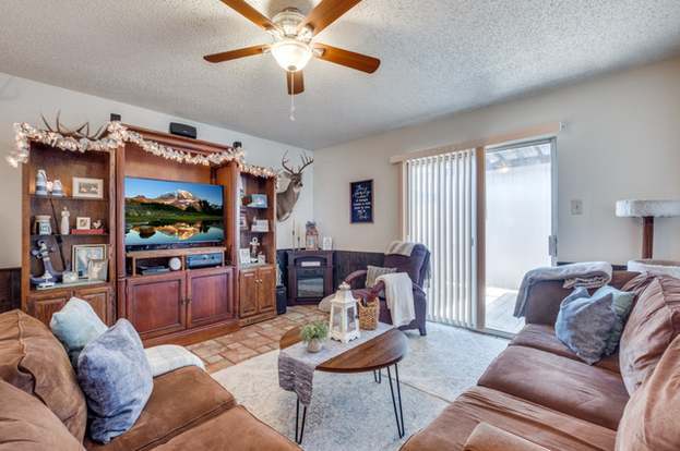 Building Photo - 7654 Branston-