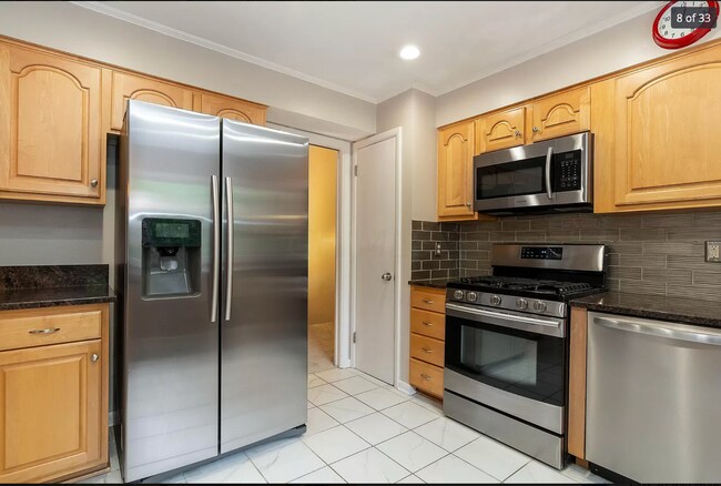 Building Photo - 2654 Lane Rd