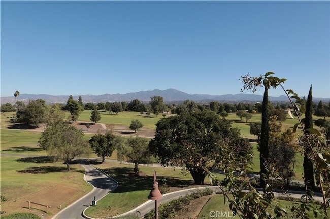Building Photo - 2404 Via Mariposa W