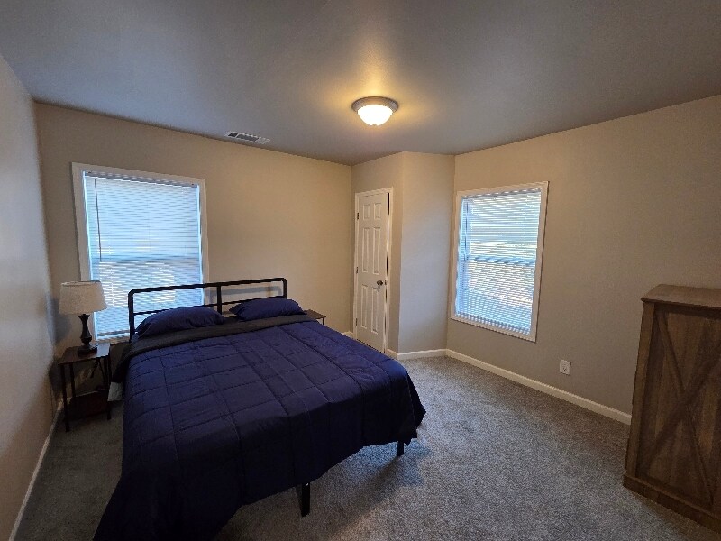 Building Photo - 2793 Suwanee Ave