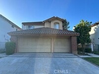 Building Photo - 18807 Sherbourne Pl