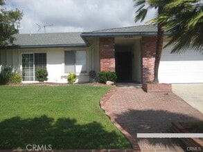 Building Photo - 1293 Brenda Ct
