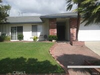 Building Photo - 1293 Brenda Ct