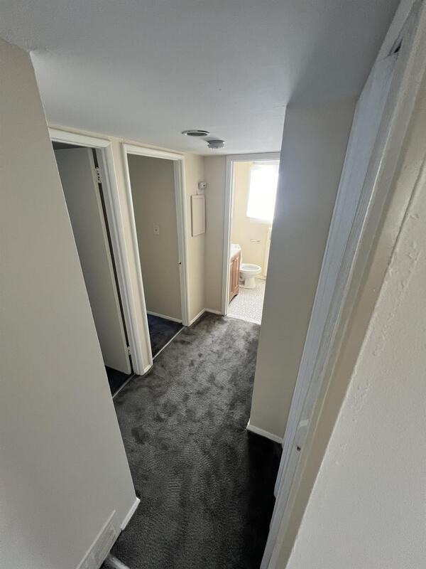 Building Photo - 7208 Donnell Pl