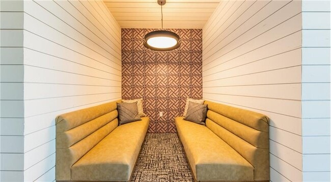 Building Photo - 6001 Ed Bluestein Blvd