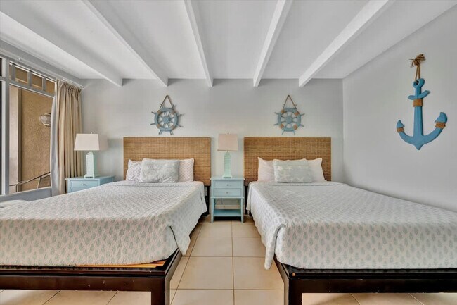 Building Photo - 611 Destiny Dr