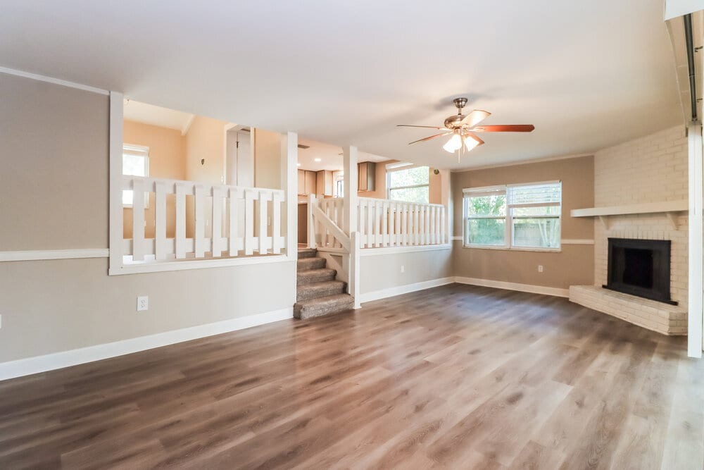 Building Photo - 2971 Longbrooke Way