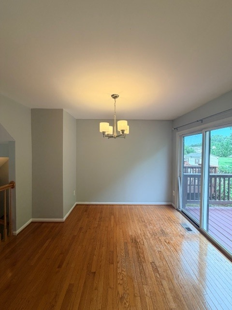 Building Photo - 311 S Bridlewood Dr
