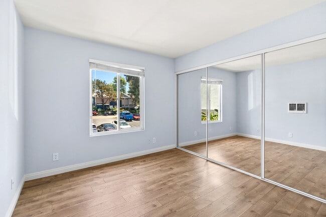 Building Photo - 7750 Stalmer St