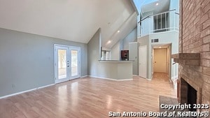 Building Photo - 6203 Welles Edge Cir