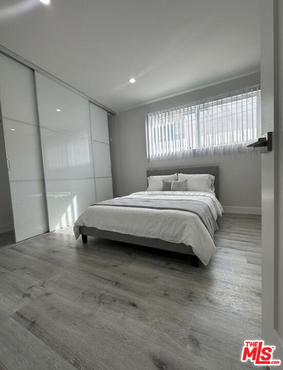 Building Photo - 8360 Blackburn Ave