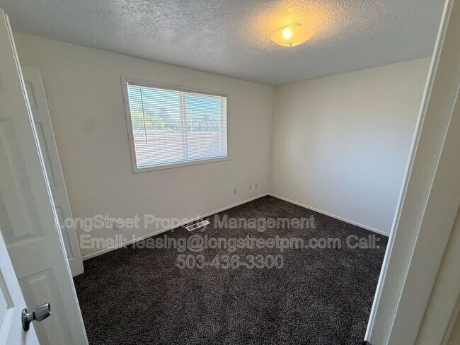Building Photo - 4526 Campbell Dr SE
