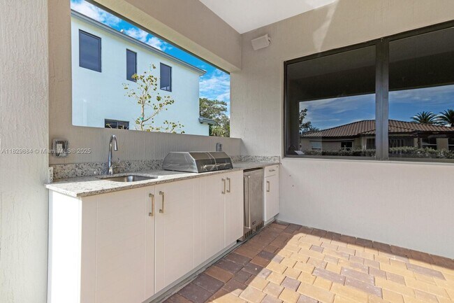 Building Photo - 13130 Addilyn Ct