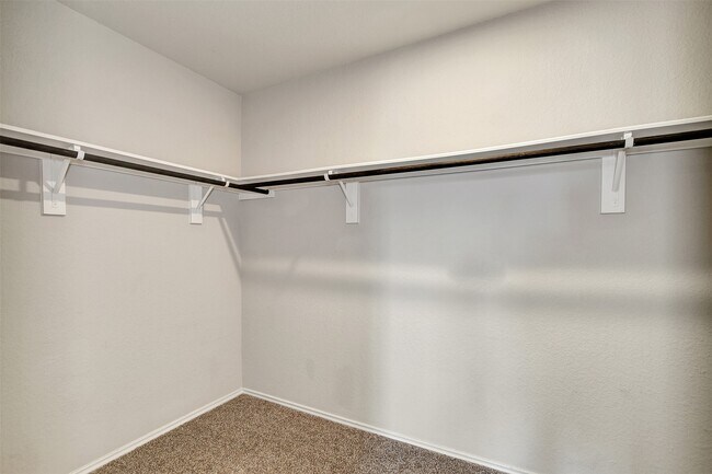 Building Photo - 5123 Cortland Pne Trl