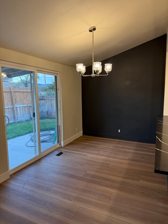 Building Photo - 2306 W 4130 S