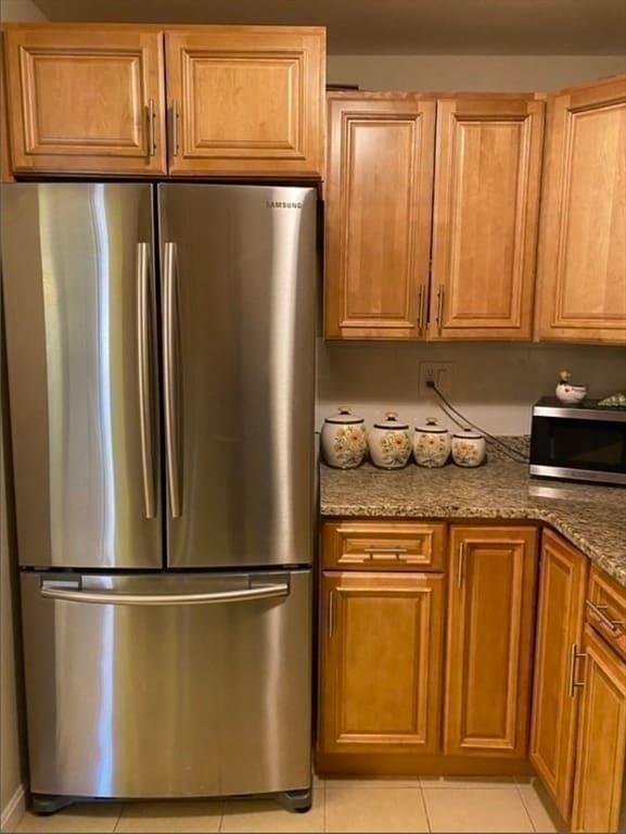 Building Photo - 48 Bigelow Ave