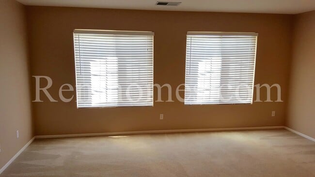 Building Photo - Carmel Valley, 3710 Mykonos Ln #171, AC, Granite Counters, Attached 2 Car Garage, Community Pool,...
