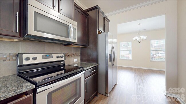 Building Photo - 2822 Hopeton Ct