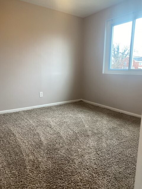 Building Photo - 1306 wildwood