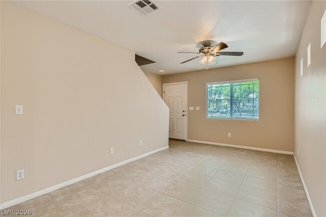 Building Photo - 5174 Starter Ave