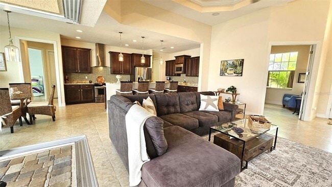 Building Photo - 15506 Meacham Cir