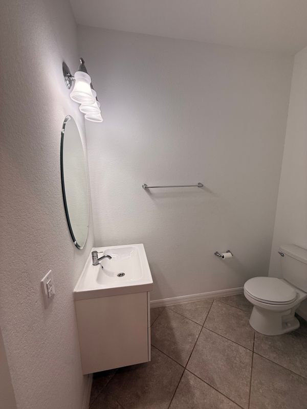 Building Photo - 12538 Westhaven Way