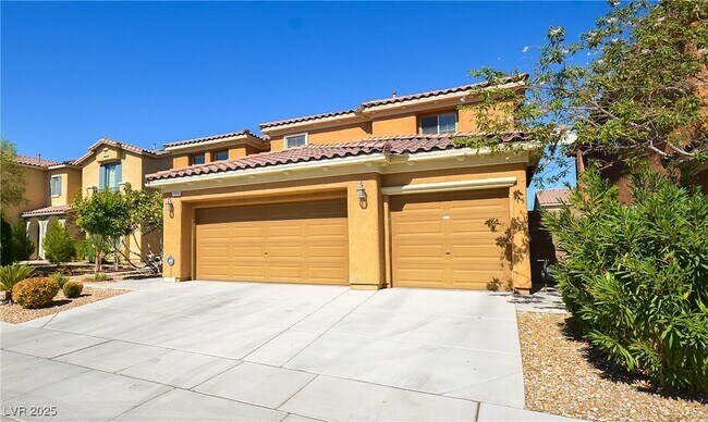 Building Photo - 7216 Campolina Ct