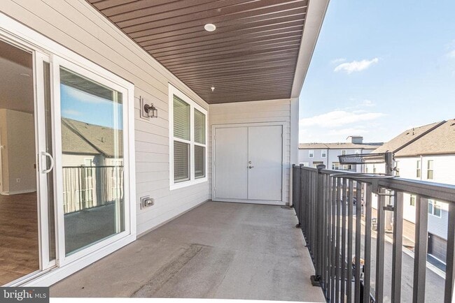 Building Photo - 13639 Dulles Technology Dr