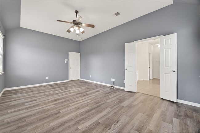 Building Photo - 21711 Crest Peak Way