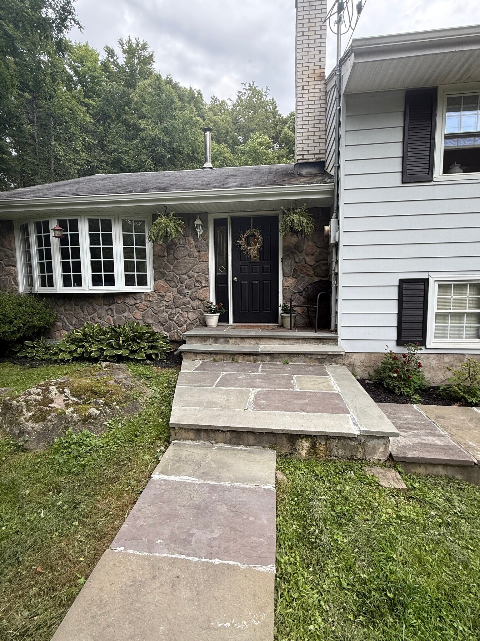 Building Photo - 116 Hardenburgh Rd