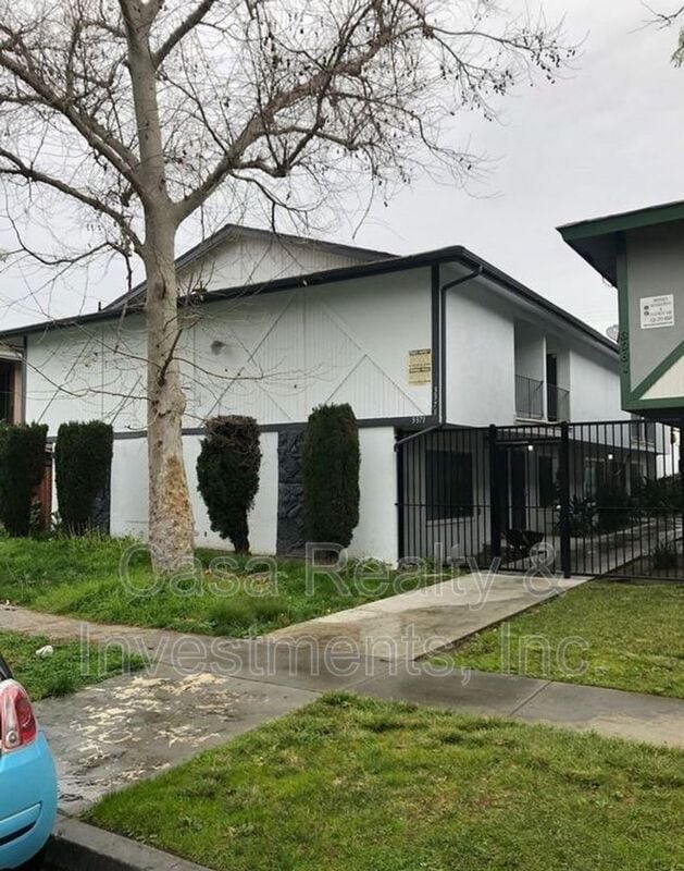 Building Photo - 3371 E Andy St