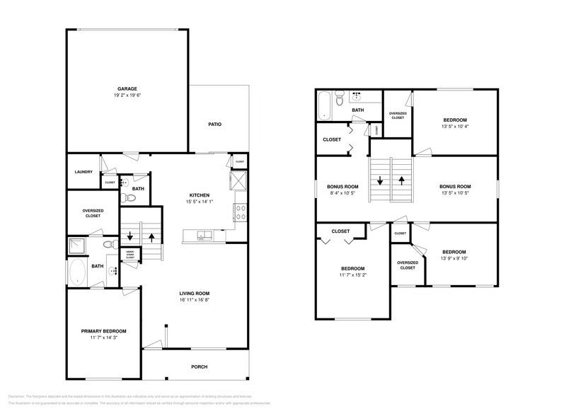Building Photo - 2027 Shadow Creek Blvd