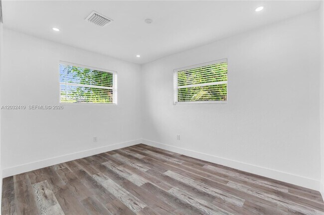Building Photo - 2600 NW 108th St
