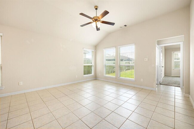 Building Photo - 8114 Peralta Valley Ct