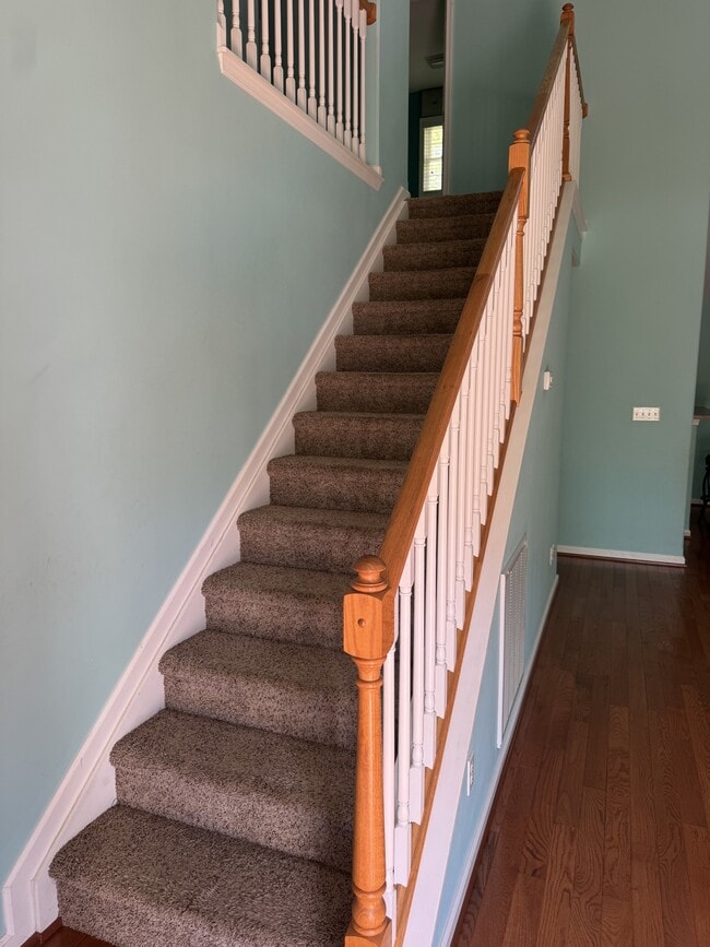 Building Photo - 4155 Captains Corridor