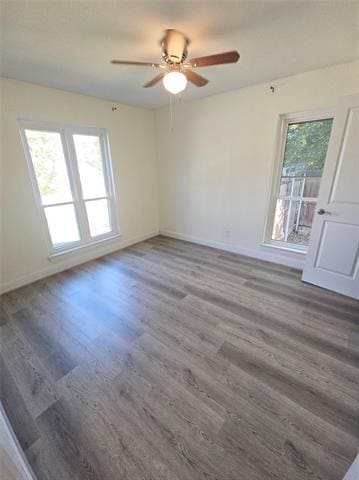 Building Photo - 2540 Thannisch Ave