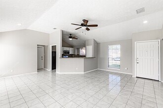 Building Photo - 2519 Ironclad Dr