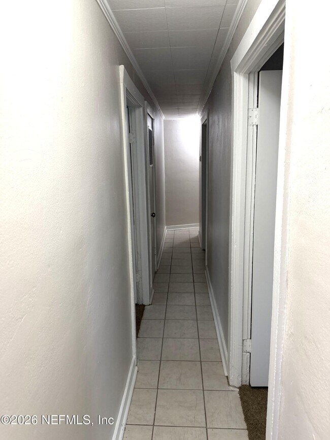 Building Photo - 5616 Atlee Ave