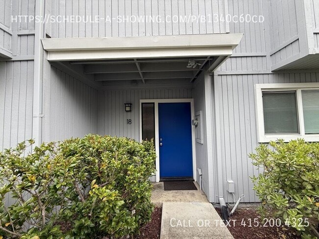 Building Photo - 1200 Capitola Rd