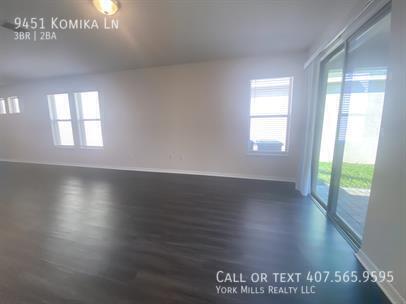 Building Photo - 9451 Komika Ln