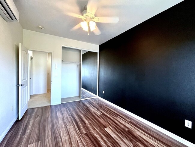 Building Photo - 431 Manawai St