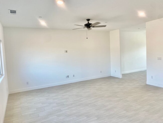Building Photo - 288 Huntington Ave